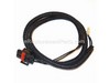 Harness,light Hal P4p – Part Number: 1501455MA