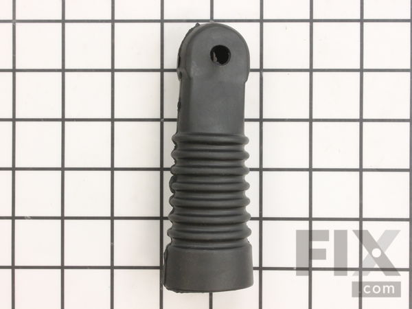 9263023-1-M-Murray-1501457MA-Boot,eyebolt 4.46deep