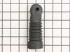 Boot,eyebolt 4.46deep – Part Number: 1501457MA