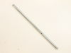 Axle,21.34 Bshg 12-13 – Part Number: 1501562YZMA