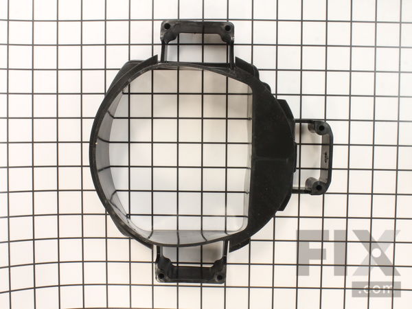 9263048-1-M-Murray-1501848MA-Neck, Chute