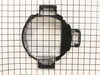 Neck, Chute – Part Number: 1501848MA