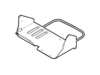 Cradle Assembly-Engine – Part Number: 1501849E701MA