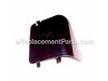 Cover, Oil Access – Part Number: 1501868MA