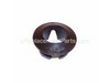 9263059-1-S-Murray-1501874MA-Bushing, Chute Crank