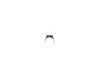 Chute Assembly – Part Number: 1502118E701MA