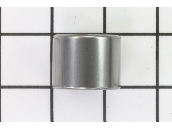 9263178-1-M-Toro-1528-Bearing-Needle