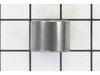 Bearing-Needle – Part Number: 1528