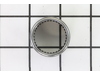 9263178-2-S-Toro-1528-Bearing-Needle