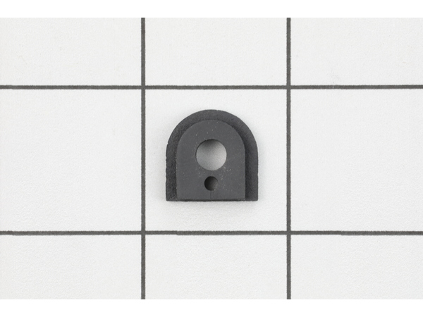 9263334-1-M-Echo-15611240630-Grommet