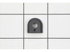 9263334-1-S-Echo-15611240630-Grommet