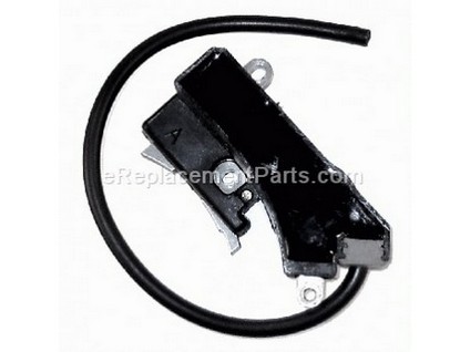 9263376-1-M-Echo-15660130832-Coil, Ignition