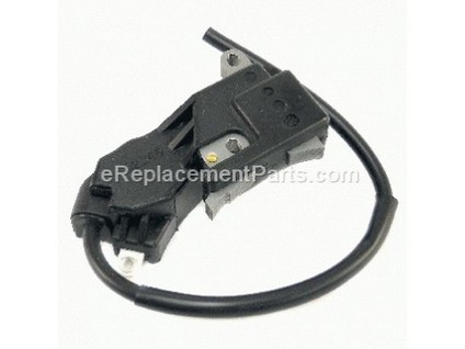 9263377-1-M-Echo-15660132632-C.d. Ignition Module
