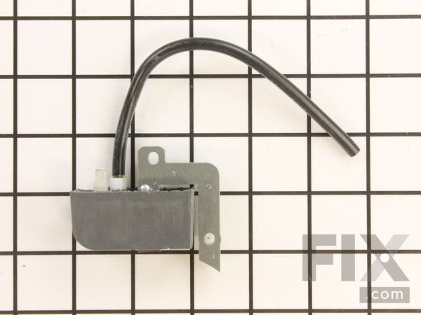 9263378-1-M-Echo-15660152130-Coil, Ignition