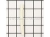 Tube – Part Number: 15661119830