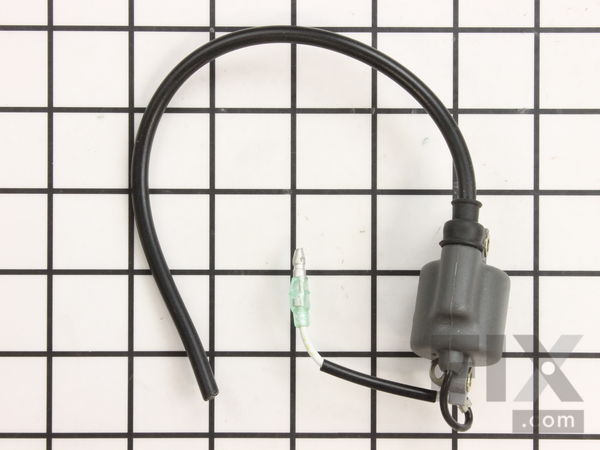 9263382-1-M-Echo-15662602111-Ignition Coil