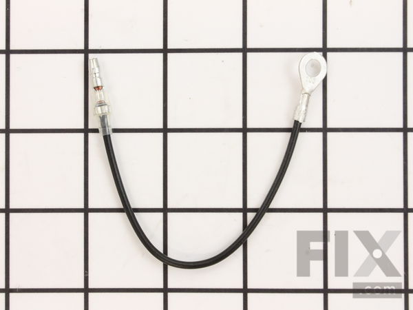 9263387-1-M-Echo-15663543130-Lead-ground