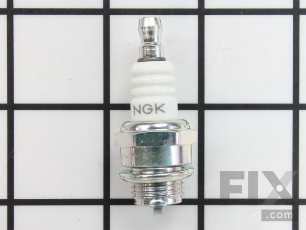 9263503-1-M-Echo-15901000330-Spark Plug