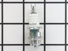 Spark Plug – Part Number: 15901000330