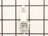 9263503-2-S-Echo-15901000330-Spark Plug