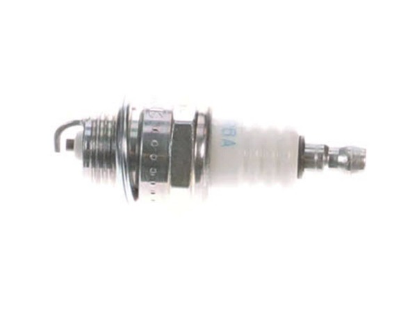 9263505-1-M-Echo-15901012530-Trimmer Spark Plug