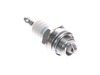 9263505-2-S-Echo-15901012530-Trimmer Spark Plug