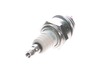 9263505-3-S-Echo-15901012530-Trimmer Spark Plug