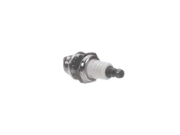 9263506-1-M-Echo-15901019830-Trimmer Spark Plug