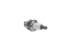 Trimmer Spark Plug – Part Number: 15901019830