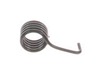 Trimmer Spark Plug Coil – Part Number: 15901103432