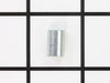 Spacer – Part Number: 15931302110