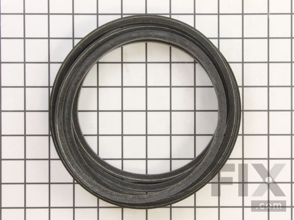 9263531-1-M-Toro-1594-V-belt