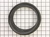 V-belt – Part Number: 1594