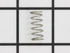 Spring – Part Number: 159B1843GS