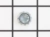 Nut.31-18 Keps Lock Z – Part Number: 15X113MA