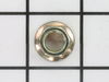 9263556-2-S-Murray-15X114MA-Nut, Flange Lock 3/8-