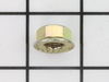 9263556-3-S-Murray-15X114MA-Nut, Flange Lock 3/8-