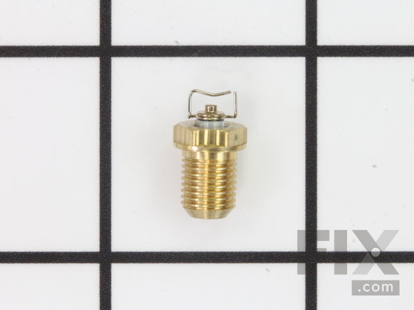 9263619-1-M-Kawasaki-16030-2051-Valve-Float