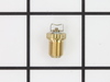 Valve-Float – Part Number: 16030-2051