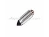 Valve-float – Part Number: 16030-2075