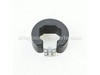 Float – Part Number: 16031-2065