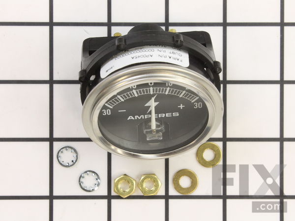 9263625-1-M-Simplicity-1603189SM-Ammeter