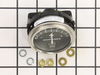 9263625-1-S-Simplicity-1603189SM-Ammeter