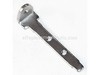 Shaft-Carburetor-Choke – Part Number: 16041-2197