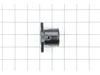 Pipe-Intake – Part Number: 16060-2158