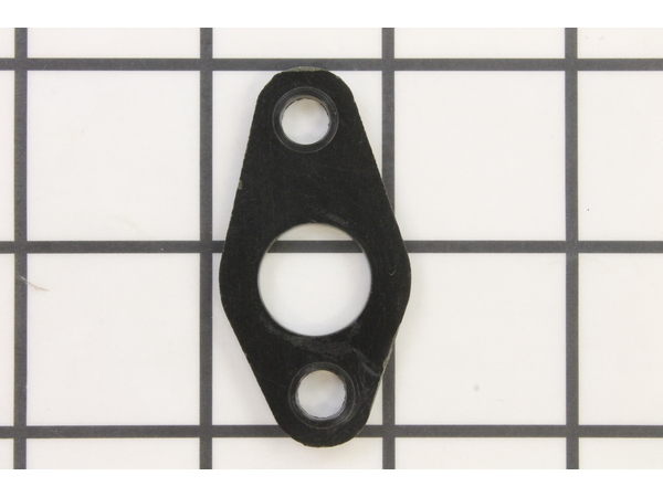 9263674-1-M-Kawasaki-16073-2007-Insulator