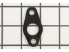 Insulator – Part Number: 16073-2007