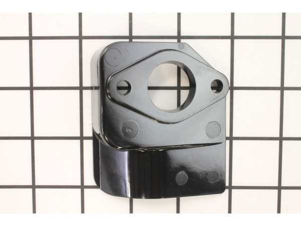 9263677-1-M-Kawasaki-16073-2150-Insulator