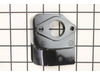 Insulator – Part Number: 16073-2150