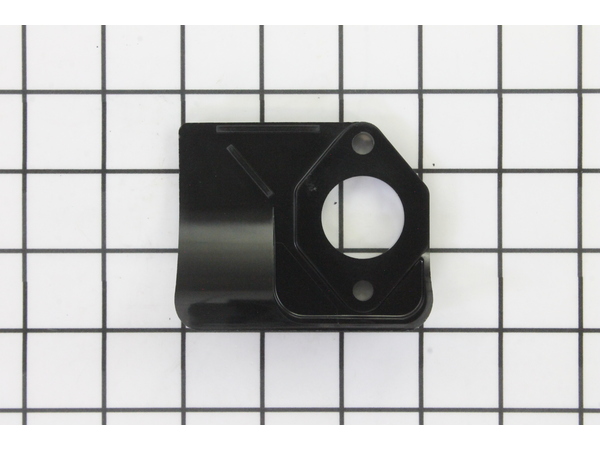 9263678-1-M-Kawasaki-16073-2154-Insulator